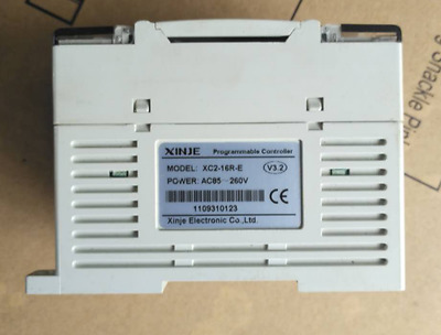 crack-password-plc-xinje-xc2